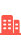 热门写字楼